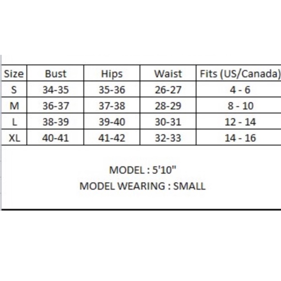 Gray Camel Color Block Dolman Poncho Cardigan - Picture 6 of 6